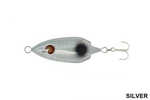 Sagai de Xorus ⭐ Casting jig barato