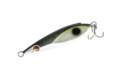 Sagai de Xorus ⭐ Casting jig barato