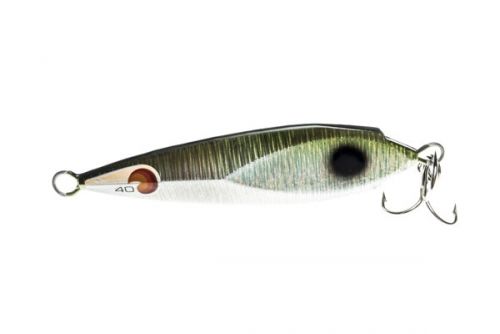 Sagai de Xorus ⭐ Casting jig barato
