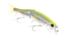 Sea Drive de Evergreen ⭐ Swimbaits duros para pesca spinning mar