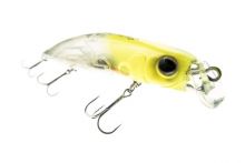 Shallow Wash 110F de Reed ⭐Señuelo spinning