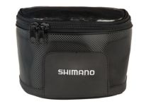 Funda carrete Shimano ⚒️ Reel Case