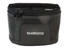 Funda carrete Shimano ⚒️ Reel Case