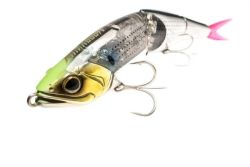 Shimano Exsence Armajoint 190S ⭐ Swimbait duro