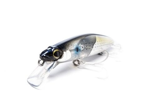 Shimano Exsence Silent Assassin FB ⭐ Señuelos spinning