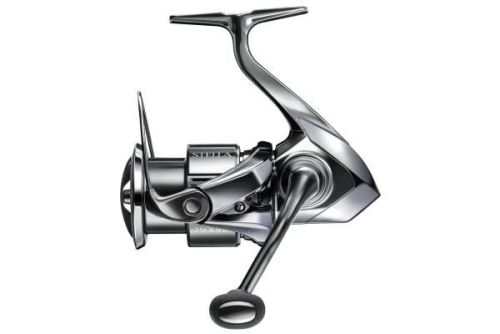 Compra Carrete Shimano Stella FK