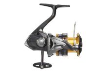 Carretes Shimano ⚙️ Envíos 24/48hrs a toda España