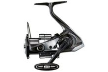 Carretes Shimano ⚙️ Envíos 24/48hrs a toda España