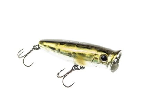 Shore SPP 44 de Tackle House ⭐ Señuelo popper rockfishing