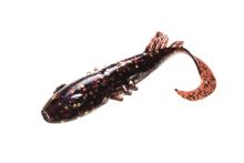 Slim Curly de Bait Breath ⭐ Vinilos para pescar