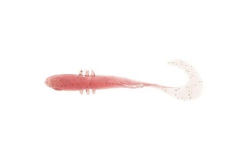 Slim Curly de Bait Breath ⭐ Vinilos para pescar