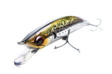 Ocean Fleet Stream Seeker de Evergreen ⭐ Señuelo de pesca