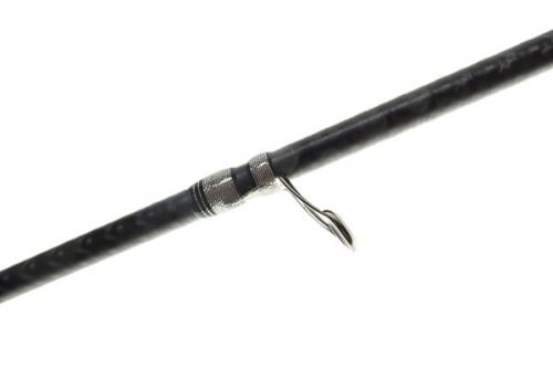 Super Finezza de Graphiteleader ⬆️ Cañas rockfishing tope de gama 