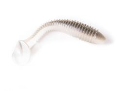 Swing Impact Fat 2.8" y 3.8 de Keitech ⭐ Vinilos de pesca
