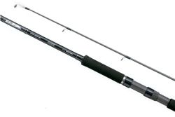 Tailwalk SSD Shore Jig ⬆️ Cañas shore jigging japonesa