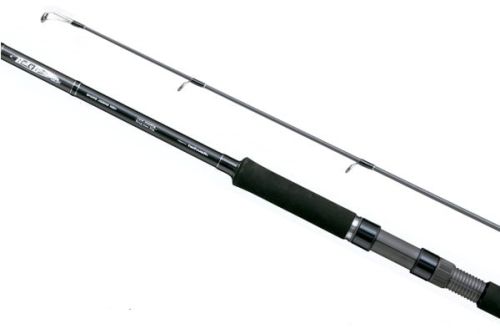 Tailwalk SSD Shore Jig ⬆️ Cañas shore jigging japonesa