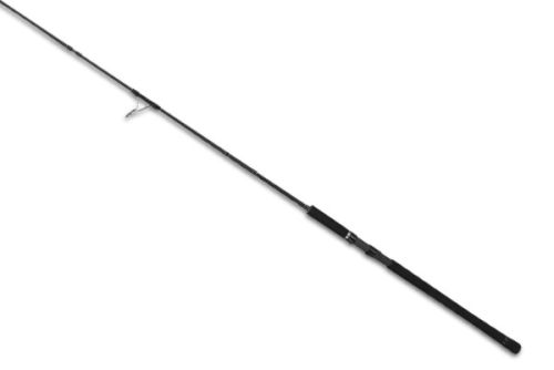 Tailwalk SSD Shore Jig ⬆️ Cañas shore jigging japonesa