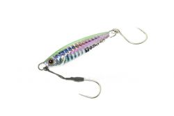 The Dax de Palms ⭐ Jig pesca 20g-30g-40g