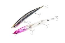 Tide Minnow 140 Slim ⭐ Señuelo spinning mar