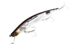 Tide Minnow 175 Slim de Duo ⭐ Long jerkbait duro