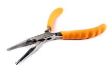 Trooper pliers ⚒️ Agotados