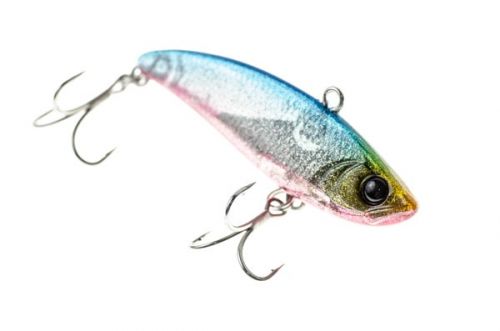 Uprizing 59 de APIA ⭐ Lipless crankbait mar
