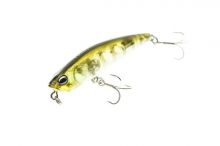 Yurapen de DUO ⭐ Señuelo rockfishing paseante
