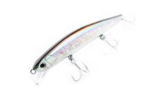 ZBL Minnow 123F de Zip Baits ⭐ Señuelos para lubina