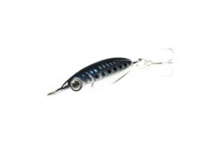 S-Bit de Zeake ⭐  Casting jig de pesca