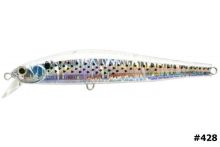 ZBL System Minnow 150HD ⭐ Señuelo minnow de 15cm