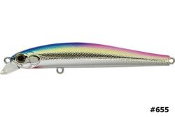 ZipBaits ZBL System Minnow 9F/9FT Tidal⭐ Minnow para lubina