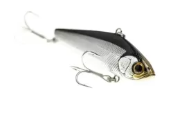 ZipBaits ZBLVIB58 ⭐ Señuelo lipless para el mar