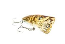 ZBL Popper Tiny de Zipbaits ⭐ Señuelo popper rockfishing