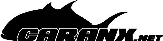 Caranx.net tienda de pesca online ❤️ Envíos a toda Europa