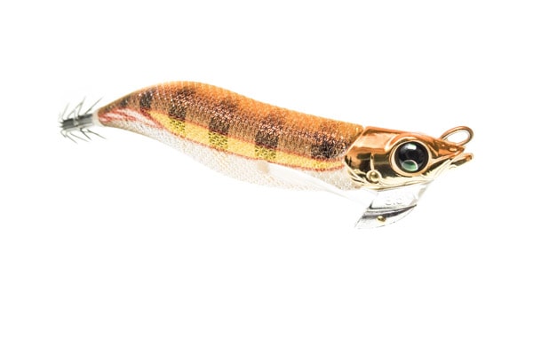 Potera Calamar Ez Q Mag Cast Search Double Glow De Duel