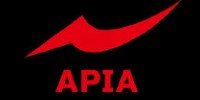 Apia