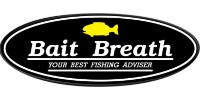 Bait Breath