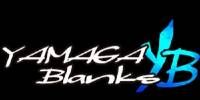 Yamaga Blanks