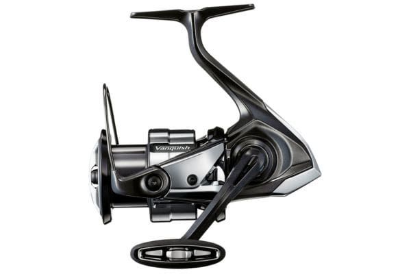 Carrete Shimano Vanquish