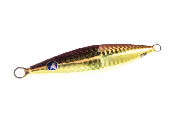 spinbit