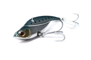 Vibration Lure